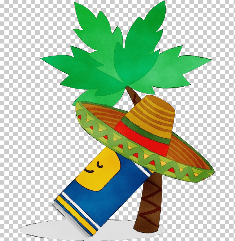 Palm Tree PNG, Clipart, Arecales, Cartoon, Leaf, Paint, Palm Tree Free PNG Download