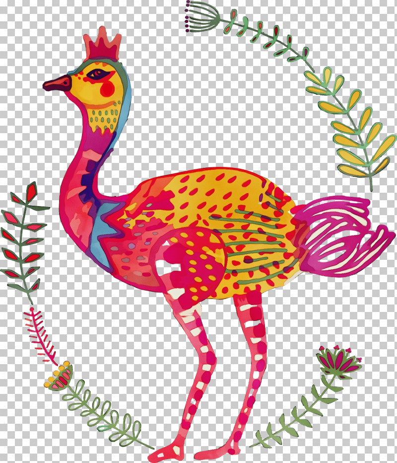 Beak Pink M Pattern Area Line PNG, Clipart, Area, Beak, Line, Paint, Pink M Free PNG Download