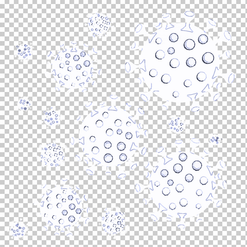 COVID19 Coronavirus Corona PNG, Clipart, Circle, Corona, Coronavirus, Covid19 Free PNG Download