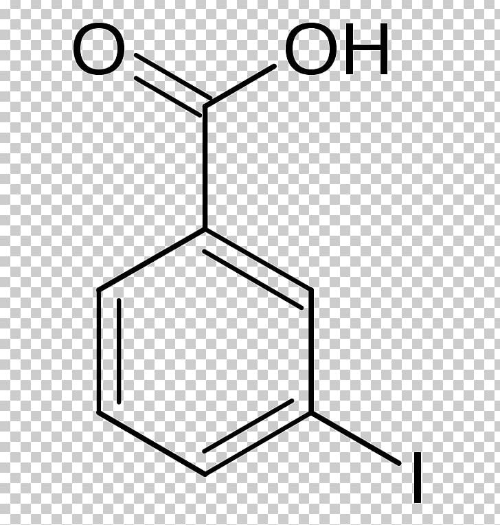 2-Chlorobenzoic Acid Ankleshwar Isonipecotic Acid PNG, Clipart, 2chlorobenzoic Acid, 2nitrobenzoic Acid, 3nitrobenzoic Acid, 4nitrobenzoic Acid, 35dinitrobenzoic Acid Free PNG Download