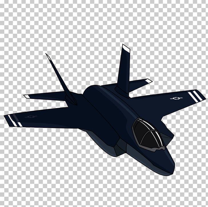 Airplane Lockheed Martin F-22 Raptor Fighter Aircraft Jet Aircraft Lockheed Martin F-35 Lightning II PNG, Clipart, Aerospace Engineering, Aircraft, Air Force, Dassault Rafale, F35a Free PNG Download
