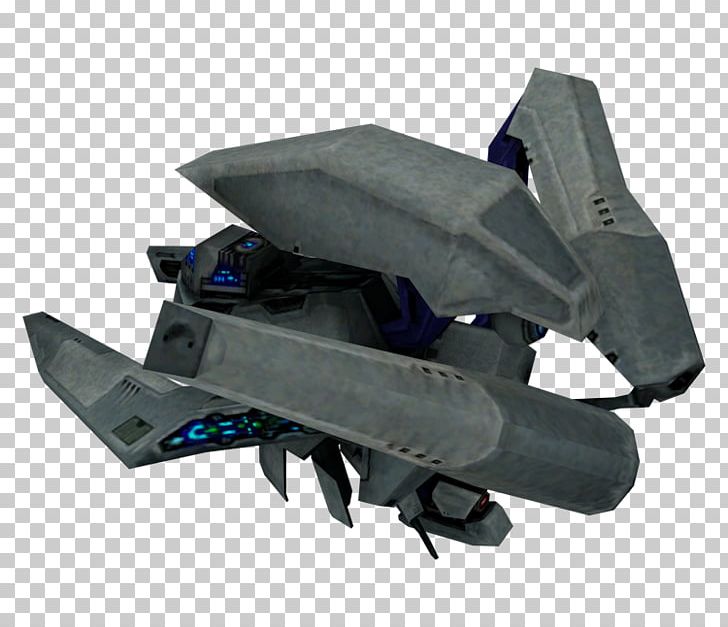 Airplane Military Aircraft PNG, Clipart, Aircraft, Airplane, Bungie, Halo, Halo 3 Odst Free PNG Download