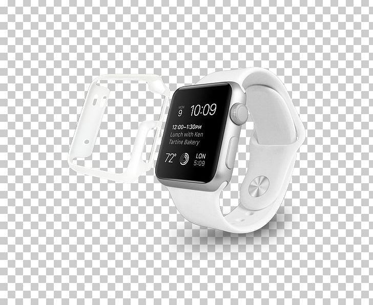 Apple Watch Series 3 Smartwatch PNG, Clipart, Apple, Apple Watch, Apple Watch Series 3, Computer, Electronics Free PNG Download