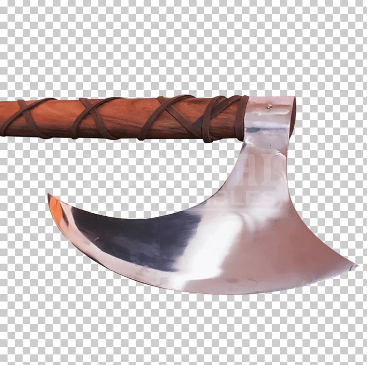 Axe PNG, Clipart, Axe, Norse, Tool, Understand, Viking Free PNG Download