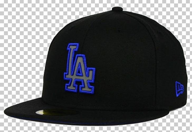 Baseball Cap New York Yankees Kansas City Royals Colorado Rockies New Era Cap Company PNG, Clipart, 59fifty, Baseball, Baseball Cap, Black, Brand Free PNG Download