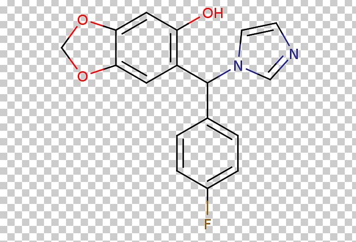 Benzoic Acid Chemical Formula Molecular Formula Iodine Chemical Compound PNG, Clipart, Angle, Area, Aromaticity, Benzaldehyde, Benzo Free PNG Download