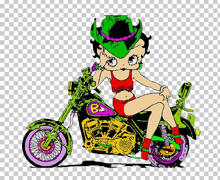 Betty Boop Centerblog PNG, Clipart, Art, Artwork, Betty Boop, Blog, Cartoon Free PNG Download