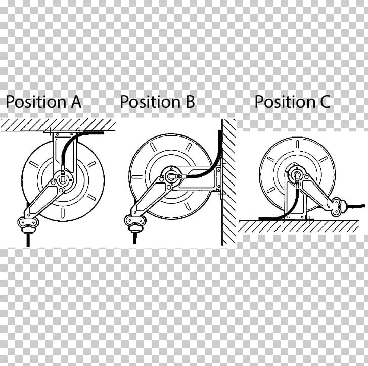 Bicycle Wheels Line Art Sketch PNG, Clipart, Angle, Arm, Art, Artwork, Automotive Design Free PNG Download