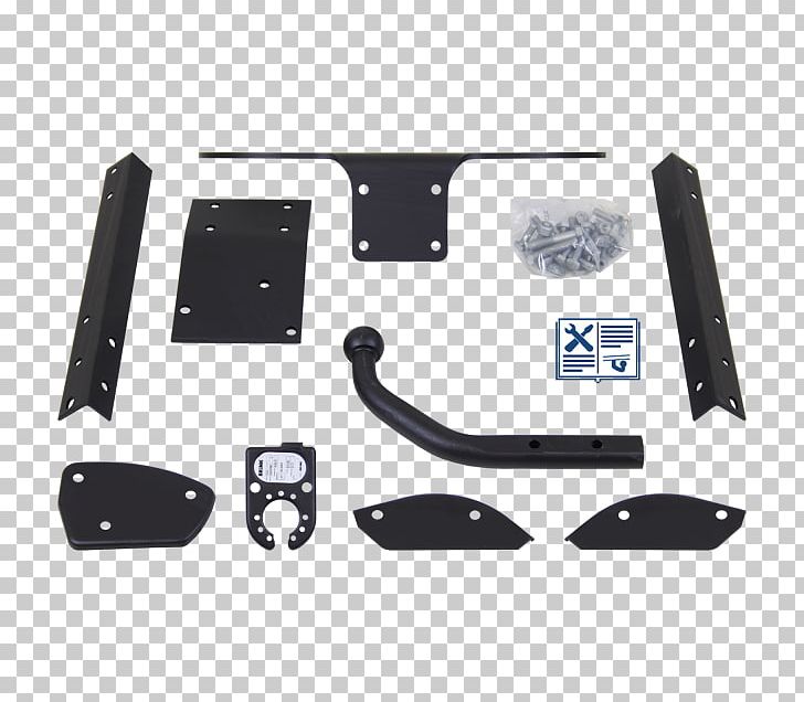 Car Jeep Renegade Off-road Vehicle Tow Hitch PNG, Clipart, Angle, Automotive Exterior, Auto Part, Car, Drawbar Free PNG Download