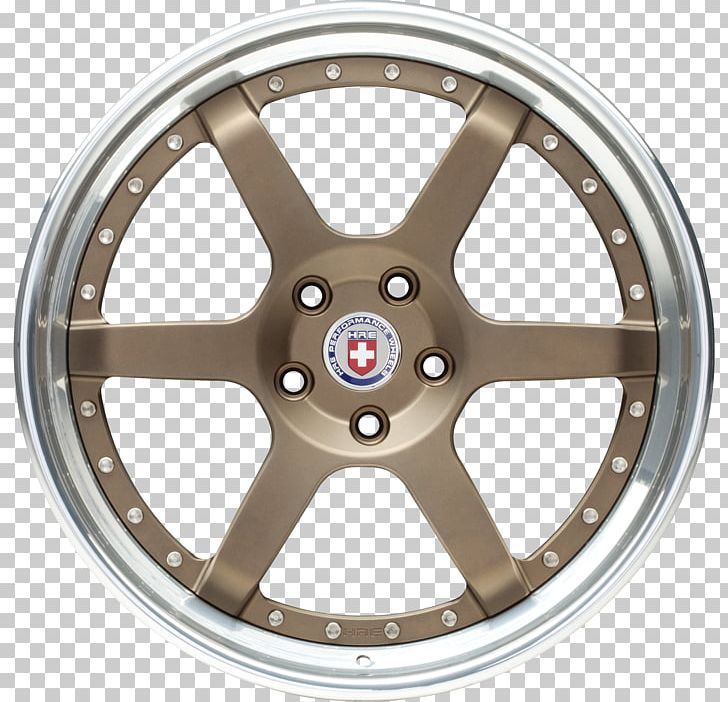 Car Rays Engineering Custom Wheel Rim PNG, Clipart, Alloy Wheel, American Racing, Automotive Wheel System, Auto Part, Car Free PNG Download