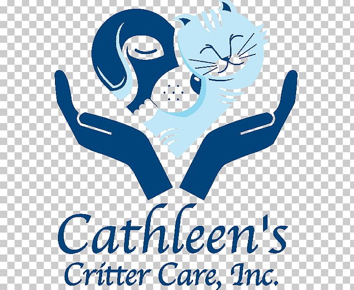 Cathleens Critter Care Inc Pet Sitting Dog Necklace Earring PNG, Clipart, Barrington, Blue, Brand, Computer Wallpaper, Desktop Wallpaper Free PNG Download