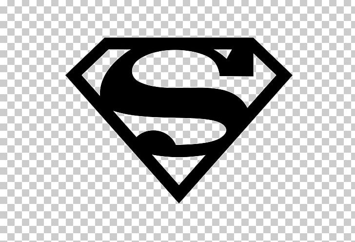 Clark Kent Diana Prince T-shirt Superman Logo PNG, Clipart, Black And White, Brand, Clark Kent, Dc Comics, Decal Free PNG Download