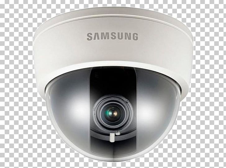 Closed-circuit Television Camera Samsung Techwin SCD-2080P Samsung Group Samsung Techwin SCD-2010 PNG, Clipart, Camera, Camera Lens, Cameras Optics, Chargecoupled Device, Closedcircuit Television Free PNG Download