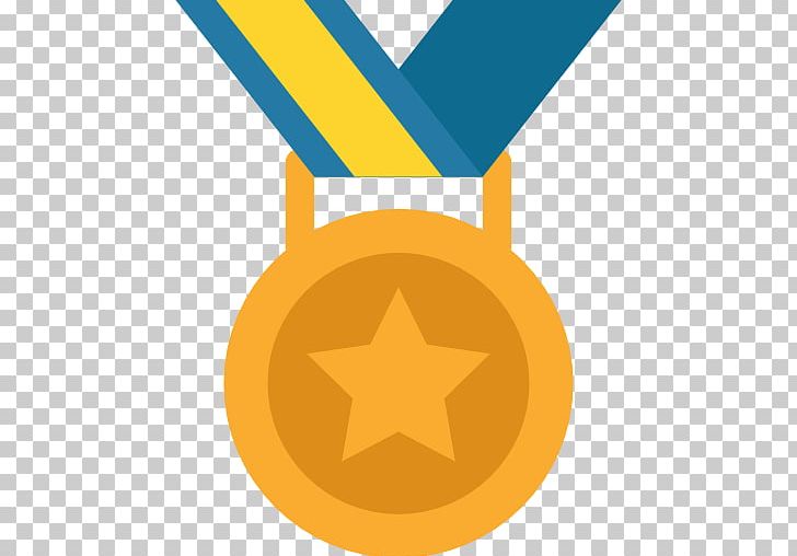 Computer Icons Gold Medal Competition Award PNG, Clipart, Atmospheric, Atmospheric Medal, Award, Brand, Circle Free PNG Download