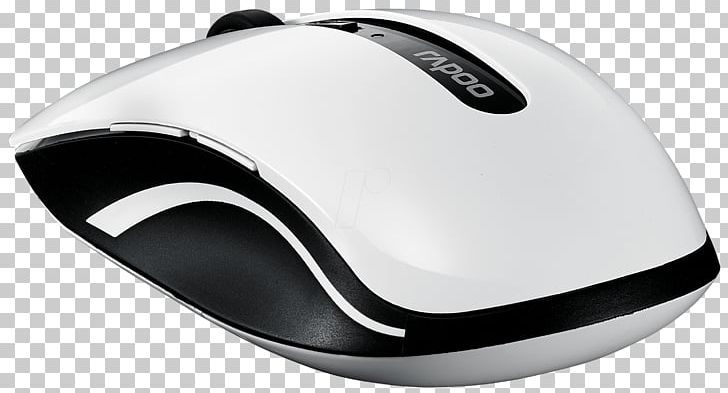 Computer Mouse Rapoo Laptop Langaton Hiiri Price PNG, Clipart, Comparison Shopping Website, Computer, Computer Mouse, Desktop Computers, Electronic Device Free PNG Download