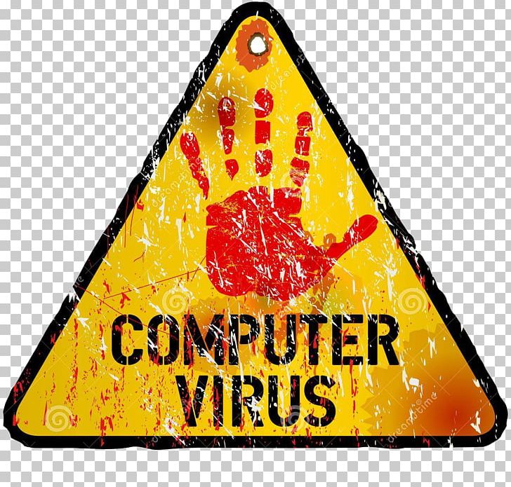 Computer Virus Trojan Horse Malware Computer Security PNG, Clipart, Antivirus Software, Computer, Computer Program, Computer Security, Computer Software Free PNG Download
