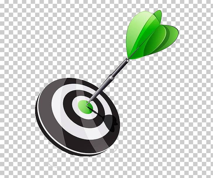 Darts Business Bullseye PNG, Clipart, Arrow, Blue Dart, Business, Cartoon, Circle Free PNG Download