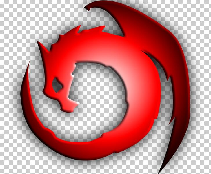 Dragon Logo PNG, Clipart, Art, Chinese Dragon, Circle, Computer Wallpaper,  Desktop Wallpaper Free PNG Download