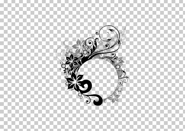 Drawing Art PNG, Clipart, Art, Body Jewelry, Circle, Digital Art, Drawing Free PNG Download