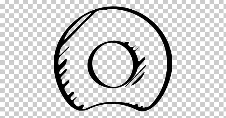 Eye White Circle PNG, Clipart, Area, Black, Black And White, Circle, Eye Free PNG Download