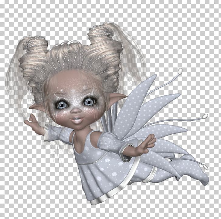 Fairy Art Decoupage Figurine Pixie PNG, Clipart, Angel, Art, Biscotti, Biscuit, Biscuits Free PNG Download