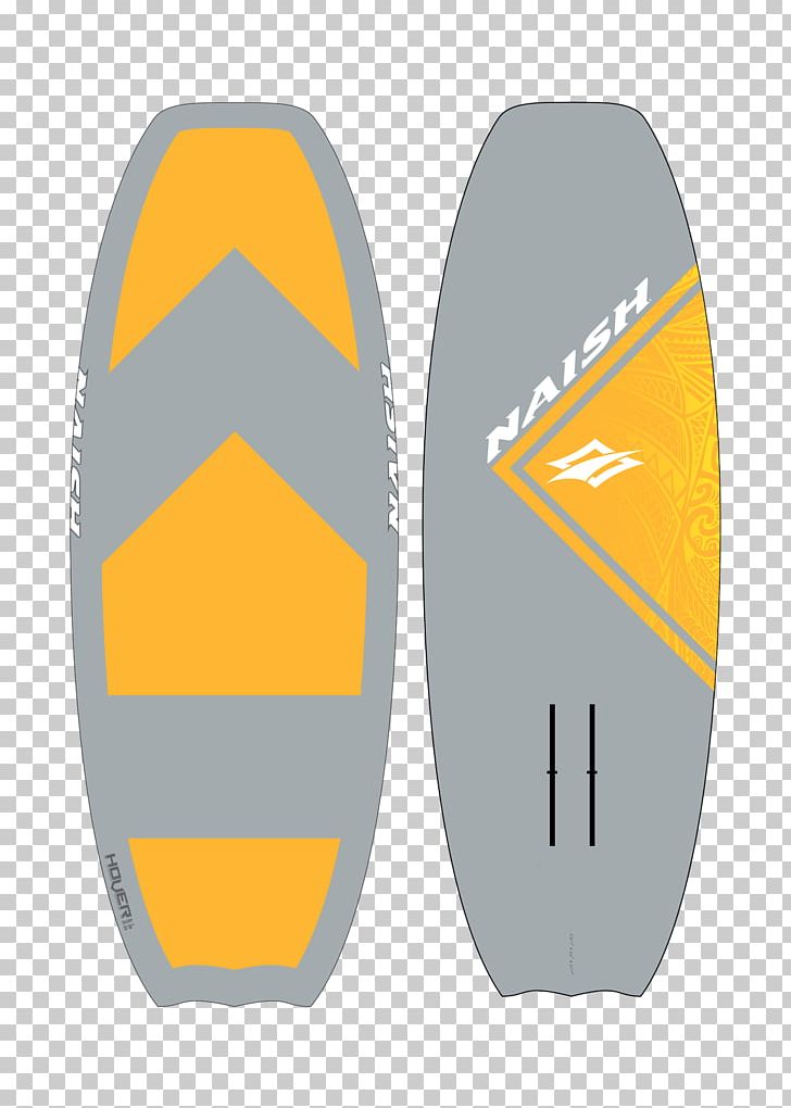 Foilboard Kitesurfing Hydrofoil Surfboard PNG, Clipart, 2018, Boardsport, Foil, Foilboard, Hover Free PNG Download