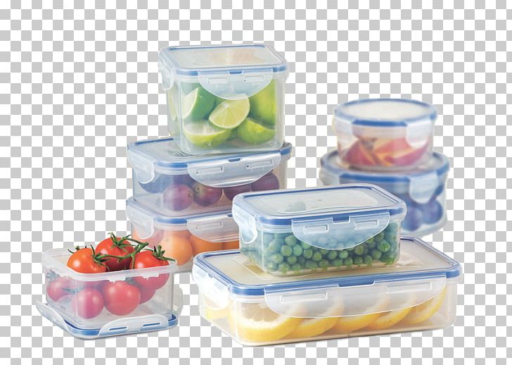 Food Storage Containers Plastic Glass Lock & Lock TV сервис | интернет-магазин PNG, Clipart, Bowl, Container, Containers, Cutlery, Food Free PNG Download