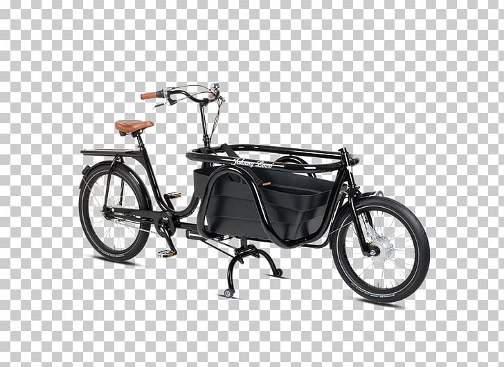 Freight Bicycle Bakfiets Electric Bicycle Electricity PNG, Clipart, Automotive Exterior, Bicycle, Bicycle Accessory, Bicycle Frame, Bicycle Frames Free PNG Download