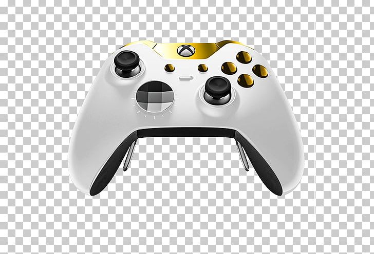 Game Controllers Gears Of War Elite Dangerous Joystick Xbox One Controller PNG, Clipart, All Xbox Accessory, Electronic Device, Game Controller, Game Controllers, Joystick Free PNG Download