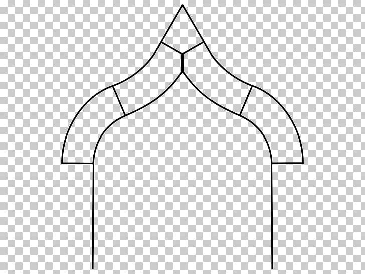 Gothic Architecture Ogee Shape Catenary PNG, Clipart, Angle, Arc, Arch, Arch Bridge, Architecture Free PNG Download