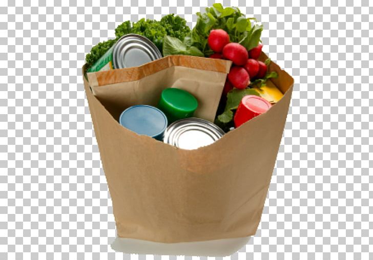 Grocery Store Food Supermarket Can Central Fresh Market PNG, Clipart,  Free PNG Download