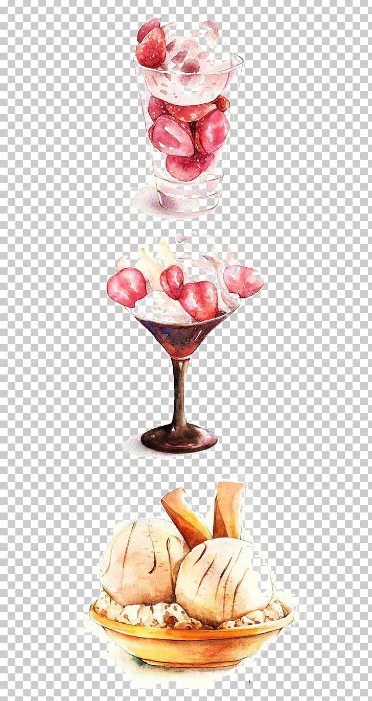 Ice Cream Juice Soft Drink Dessert Food PNG, Clipart, Alcoholic Drink, Cake, Cartoon, Cold, Cold Drink Free PNG Download