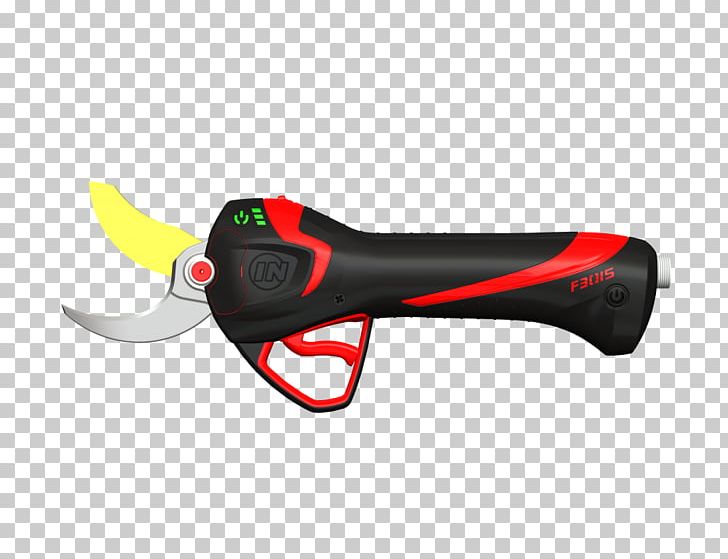 INFACO USA Pruning Shears Scissors Agriculture PNG, Clipart, Agricultural Machinery, Agriculture, Chela, Cold Weapon, Electricity Free PNG Download
