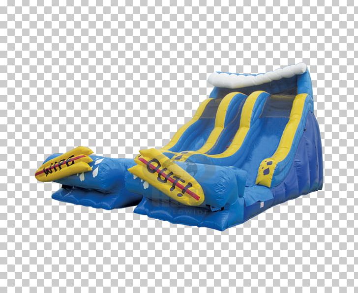 Inflatable Bouncers Water Slide Playground Slide Party PNG, Clipart, Double 12, Electric Blue, Footwear, Game, Holidays Free PNG Download