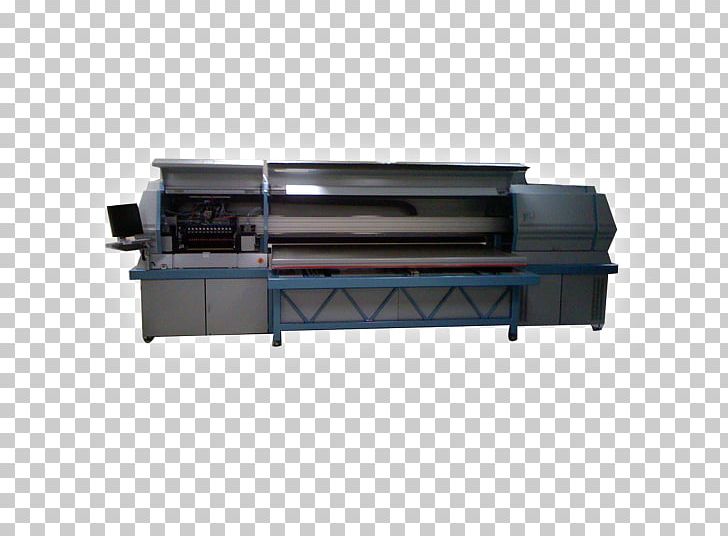 Inkjet Printing Car Product Design Printer PNG, Clipart, Angle, Automotive Exterior, Car, Inkjet Printing, Machine Free PNG Download