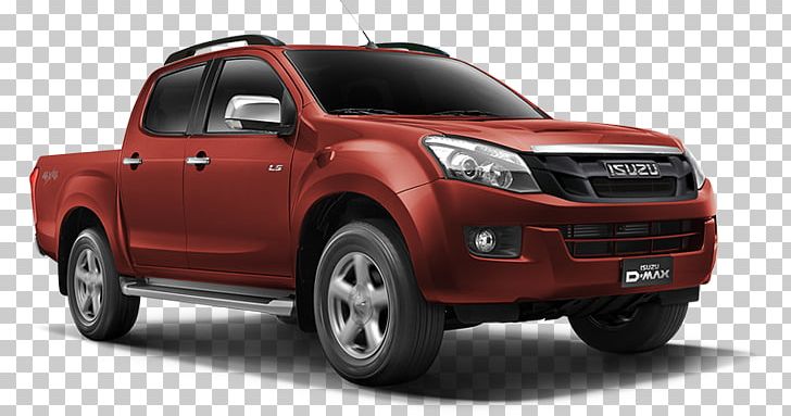 Isuzu D-Max Car Isuzu MU-X Sport Utility Vehicle PNG, Clipart, Automatic Transmission, Automotive Design, Automotive Exterior, Brand, Car Free PNG Download