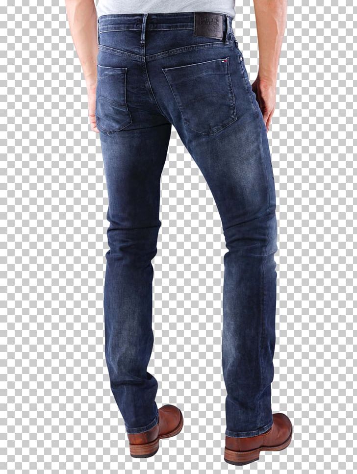 Jeans T-shirt Lee Levi Strauss & Co. Slim-fit Pants PNG, Clipart, Blue, Clothing, Clothing Sizes, Denim, Diesel Free PNG Download