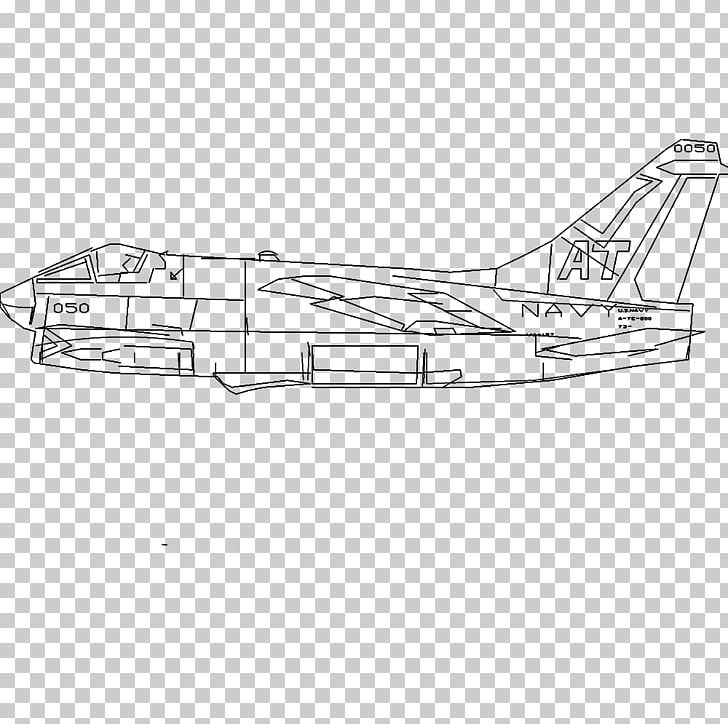 Jet Aircraft Automotive Design Aerospace Engineering Sketch PNG, Clipart, Aerospace, Aerospace Engineering, Aircraft, Airplane, Angle Free PNG Download