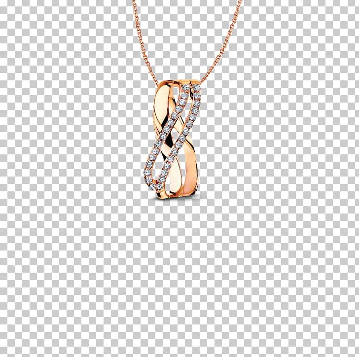Jewellery Charms & Pendants Necklace Clothing Accessories Gemstone PNG, Clipart, Amber, Body Jewellery, Body Jewelry, Charms Pendants, Clothing Accessories Free PNG Download