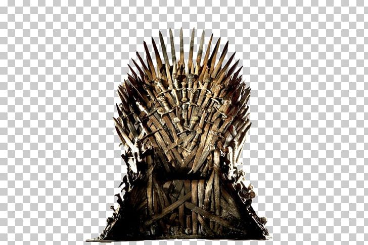 Jon Snow Eddard Stark Sandor Clegane Iron Throne PNG, Clipart, Comic, Eddard Stark, Game, Game Of Thrones, Hbo Free PNG Download