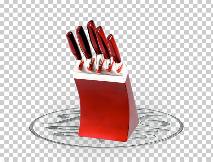 Knife Fork Cutlery Kitchen Knives PNG, Clipart,  Free PNG Download