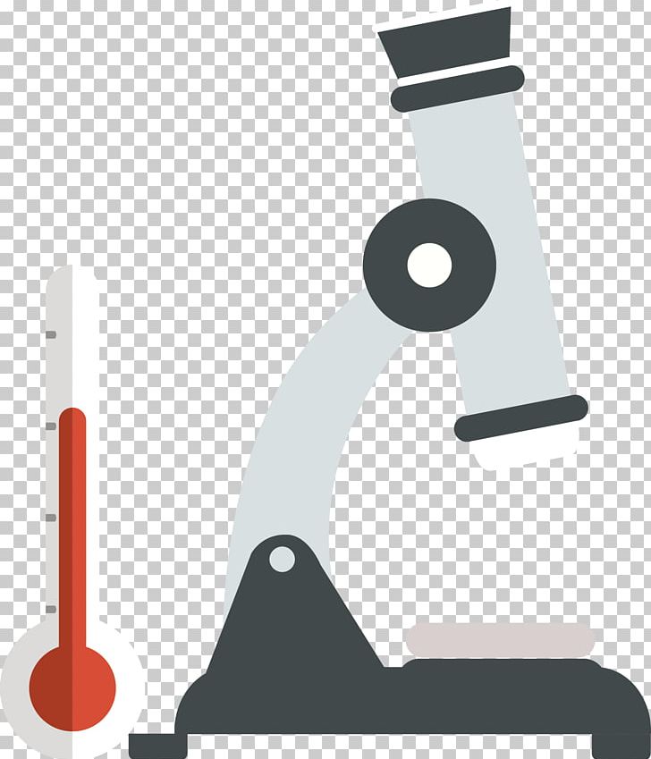 Laboratory Test Tube PNG, Clipart, Angle, Cartoon Microscope, Chemical Substance, Chemielabor, Chemistry Free PNG Download