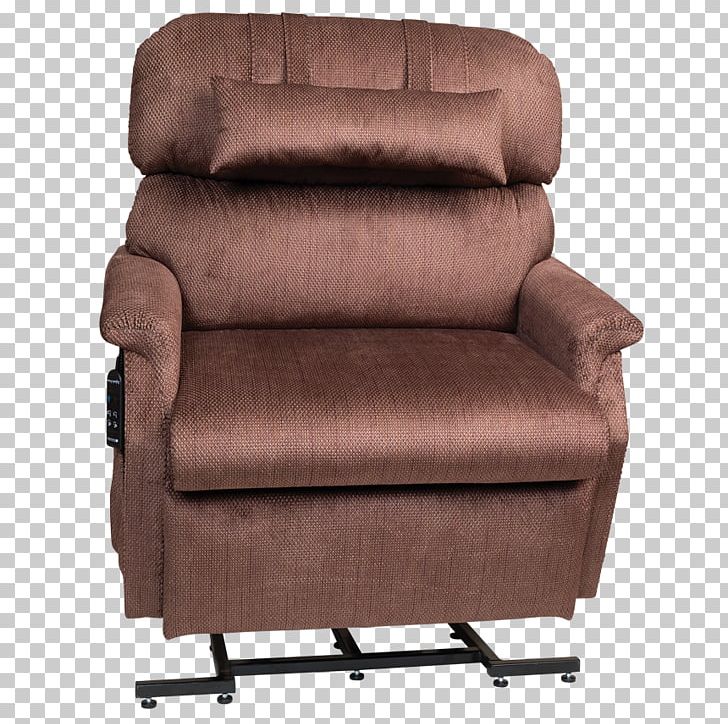 Lift Chair Recliner Seat Furniture PNG, Clipart, Angle, Bar Stool, Car Seat Cover, Chair, Club Chair Free PNG Download