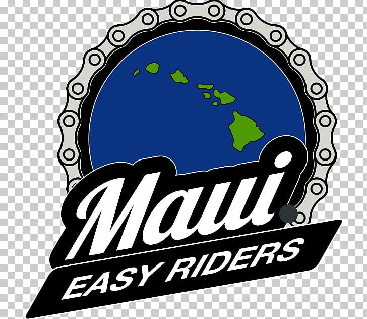 Logo Text Web Design Hawaii Font PNG, Clipart, Bicycle Touring, Brand, Hawaii, Javascript, Logo Free PNG Download