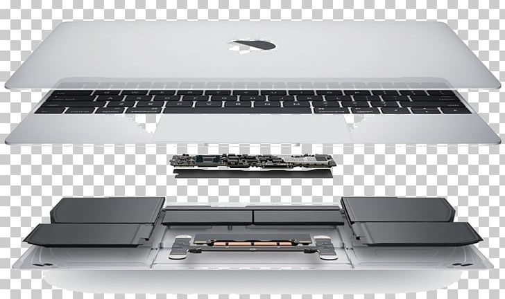 MacBook Pro Macintosh MacBook Air Laptop PNG, Clipart, Angle, Apple, Computer, Electronics, Furniture Free PNG Download