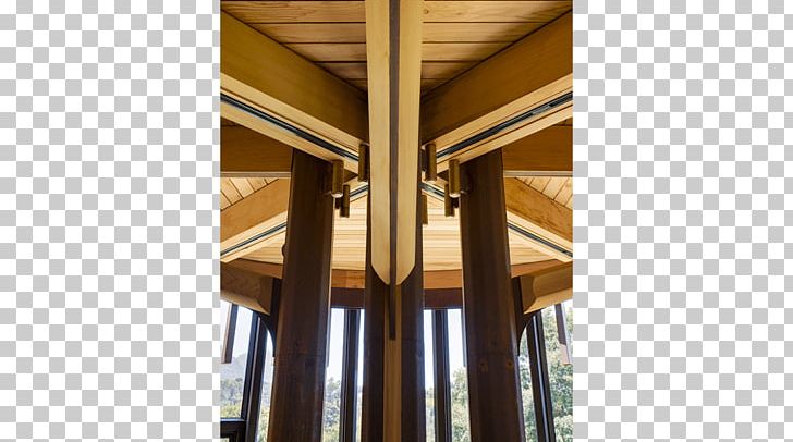 Malan Vorster Architecture Interior Design Interior Design Services Modern Architecture PNG, Clipart, Angle, Architect, Architecture, Art, Beam Free PNG Download