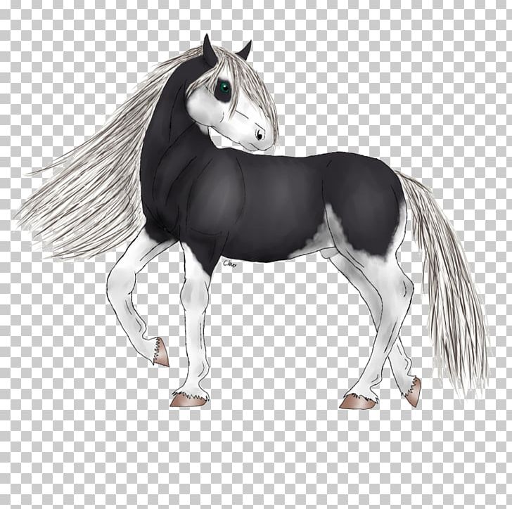 Mane Pony Mustang Cat Stallion PNG, Clipart, Animal Figure, Bridle, Cat, Character, Fictional Character Free PNG Download