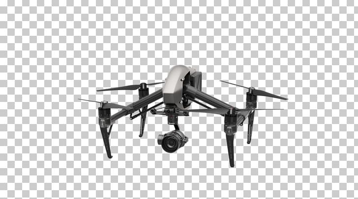 Mavic Pro DJI Inspire 2 Unmanned Aerial Vehicle Phantom PNG, Clipart, Aircraft, Angle, Automotive Exterior, Camera, Dji Free PNG Download