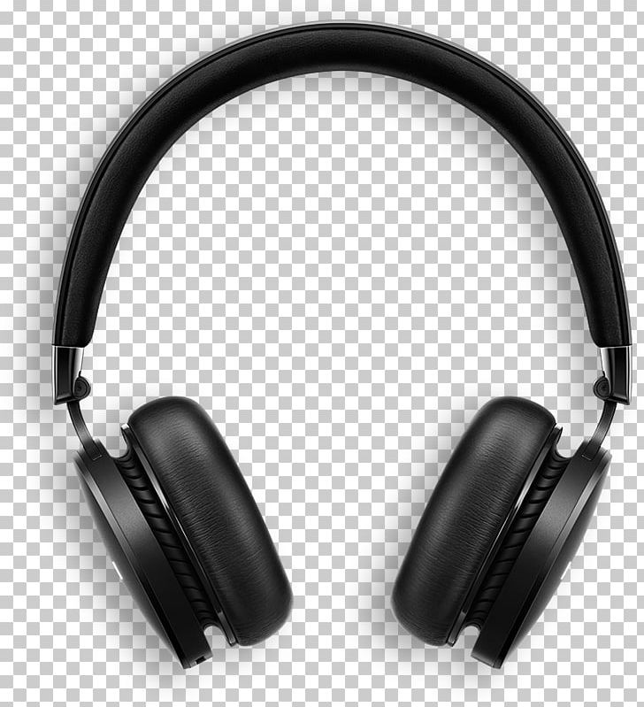 Microphone Noise-cancelling Headphones Active Noise Control Headset PNG, Clipart, Active Noise Control, Audio, Audio Equipment, Bluetooth, Bose Soundlink Free PNG Download