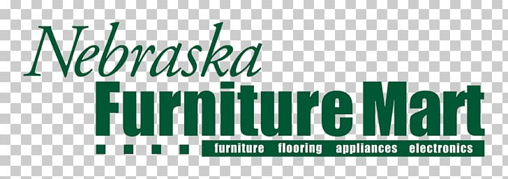 Nebraska Furniture Mart Drive Nebraska Furniture Mart PNG, Clipart, Advertising Company Card, Brand, Colony, Flooring, Furniture Free PNG Download